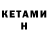 Кетамин ketamine Hayden Stewart
