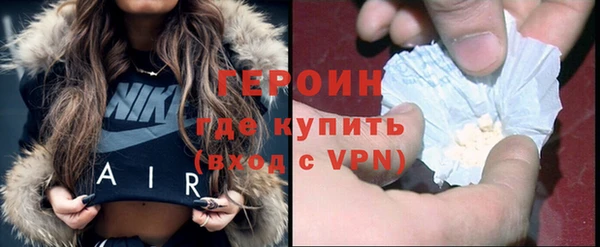 СК Покров