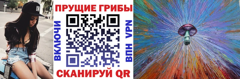 Галлюциногенные грибы мицелий  Абаза 