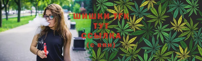 ссылка на мегу как войти  Абаза  Конопля OG Kush 